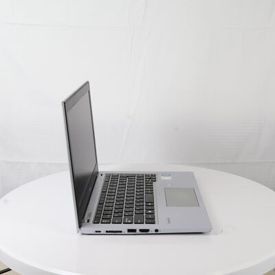 【通販センター】中古  NEC PC-VKM16BZG6 (Intel Core i5 8365U 1.60GHz/8GB/SSD256GB/なし/オンボード/13.3/1366x768/Wi-Fi/WEBCAM/W11H MAR) 184421 