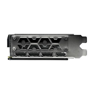 Palit  NE63060U19K9-PG190L (RTX 3060 Infinity 2 OC 12GB) 
