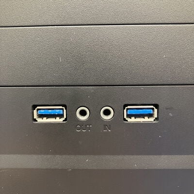 【富士青葉店】中古  raytrekーV MX 5070001770 