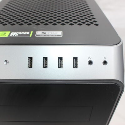 【通販センター】中古  THIRDWAVE GALLERIA SK 196347 