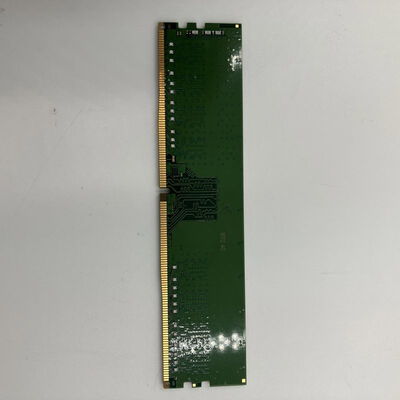 【なんば店】中古  PC4-25600 8GB デスクトップ用(DDR4-3200) 140727 