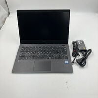 中古  NEC PC-GN1863ZGF (i7 8565U/8GB/SSD512GB/WLAN/13.3FHD) 3280023106 