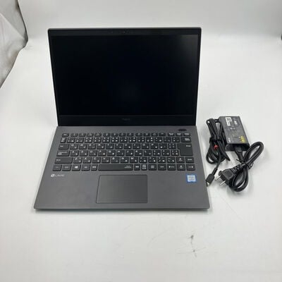 【なんば店】中古  NEC PC-GN1863ZGF (i7 8565U/8GB/SSD512GB/WLAN/13.3FHD) 3280023106 