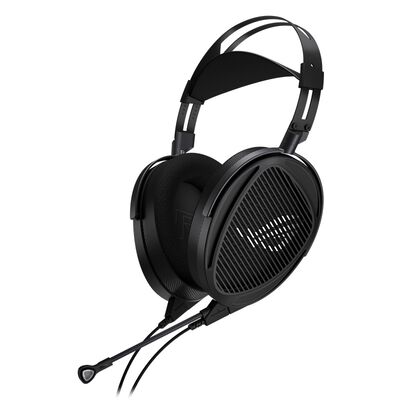 ASUS  ROG Kithara Gaming Headset (ブラック) 