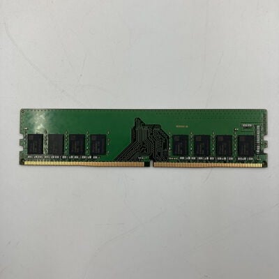 【なんば店】中古  PC4-25600 16GB デスクトップ用(DDR4-3200) 140728 