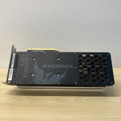 【博多店】中古  GAINWARD GeForce RTX3070Ti PHOENIX 8GB 3310005618 