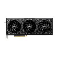 Palit  NED47TS019T2-1020Q (GeForce RTX 4070 Ti SUPER GameRock OmniBlack 16GB) 