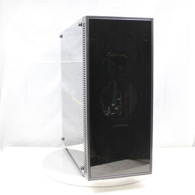 中古  Original PC(Intel Core i7 9700/32GB/SSD512GB/なし/NVIDIA GeForce RTX 2060 6GB/W11H64 MAR) 177034 