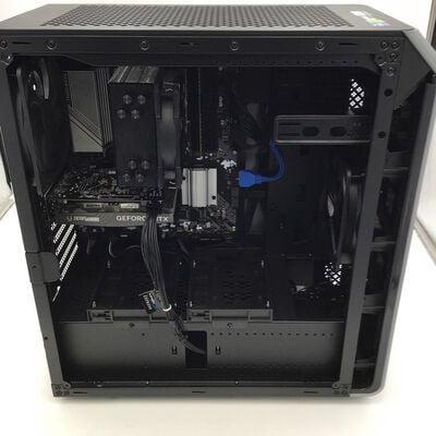 【白山FM松任店】中古  GALLERIA　XA7C-R46 4950001790【2/26値下げ!】 