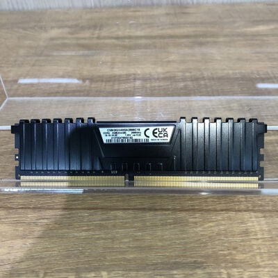 【姫路店】中古  PC4-21300 4GB デスクトップ用 126164 