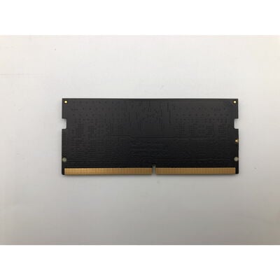 【水戸赤塚店】中古  ADATA AD5S48008G-S(DDR5-4800) 4680003745 