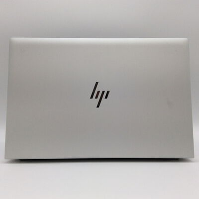 【浜松店】中古  HP EliteBook 830 G8 MSO (Intel Core i5 1145G7 2.6GHz/16GB/SSD256GB/-/オンボード/13.3/1920x1080/Wi-Fi/WEBCAM/W11P/Microsoft Office Home and Business 2024) 188165 