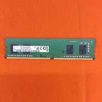 中古  PC4-25600 8GB デスクトップ用 140727 