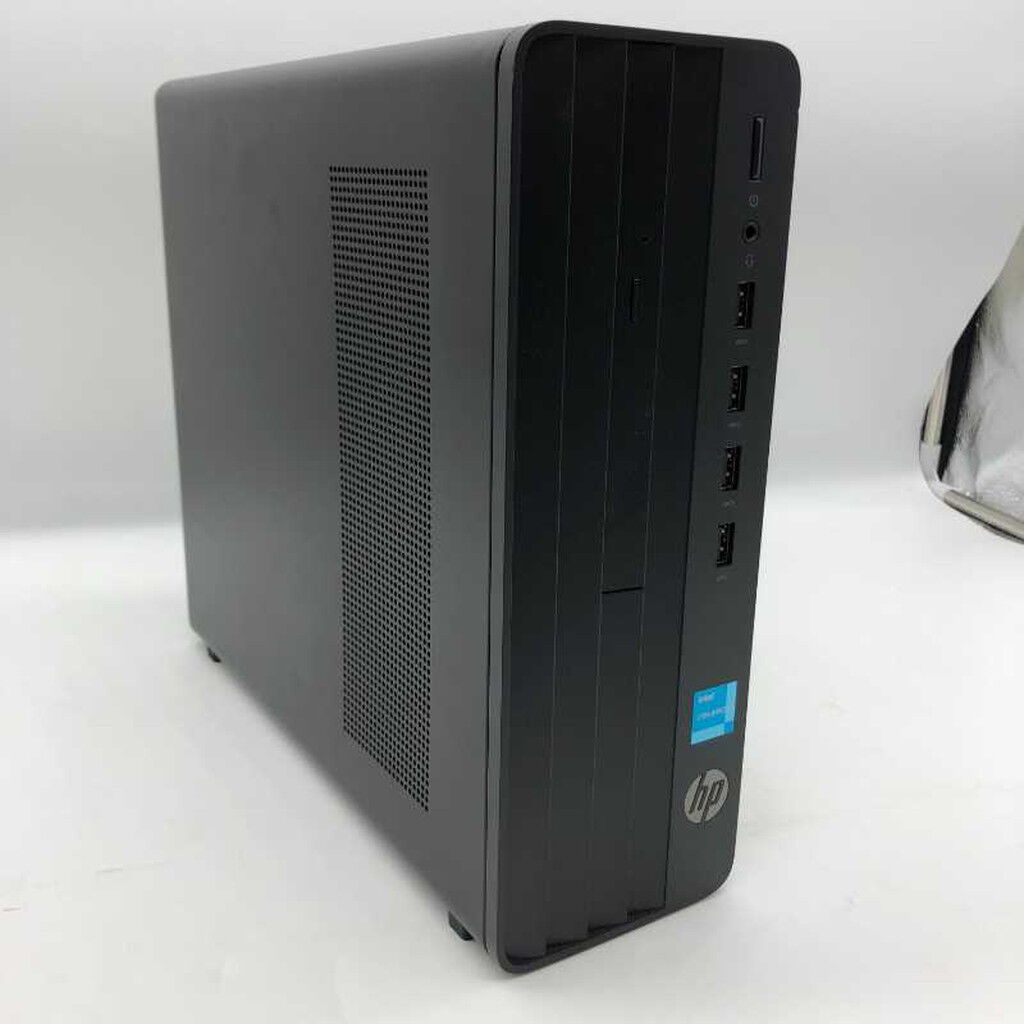 Windowsデスクトップ HP Pro SFF 280 G9 -  / Celeron G6900 HP Pro SFF 280 G9（インテル第13世代プロセッサー搭載モデル