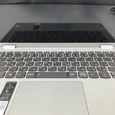 【白山FM松任店】中古  Lenovo IdeaPad Flex 5-14ITL05 82HS 4950001473 
