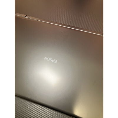 【富士青葉店】中古  EPSON Endeavor NJ4400E-2 (INTEL Core i5 10210U 1.6GHz/16GB/SSD256GB/-/オンボード/15.6/1920x1080/Wi-Fi/WEBCAM/W11H64) 178519 
