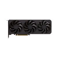 玄人志向  RD-RX9070-E16GB/TP (Radeon RX 9070 16GB) 