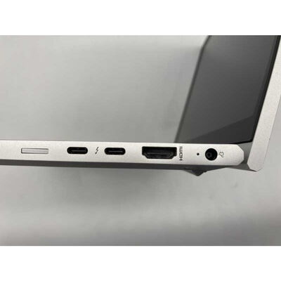 【郡山安積店】中古  HP EliteBook 830 G8 MSO (Intel Core i5 1145G7 2.6GHz/16GB/SSD256GB/-/オンボード/13.3/1920x1080/Wi-Fi/WEBCAM/W11P/Microsoft Office Home and Business 2024) 188208 