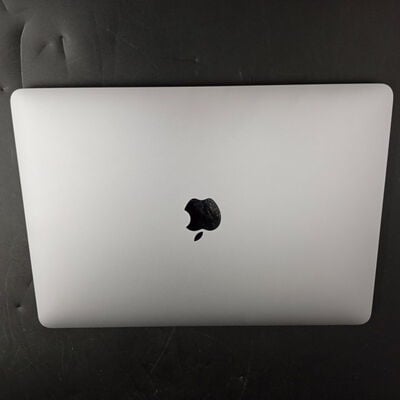 【大須店】中古  Apple MacBook Pro 13インチ 2020 Z0W50008J (Intel Core i5 1.4 GHz/16GB/SSD 512GB/13.3/2560 x 1600 Retina/Wifi) 194666 