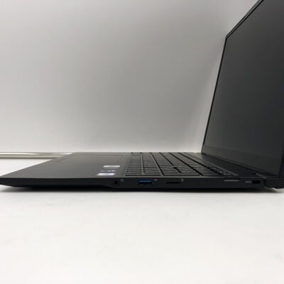 【福井日之出店】中古  THIRDWAVE DX-M7L(Ultra 7 155U/16GB/SSD512GB/W11H) 5200001065 