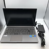 中古  GALLERIA RL7C-R35-5N(i7-13620H/16GB/SSD500GB/RTX3050/W11H) 4720002788 