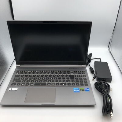 【甲府飯田店】中古  GALLERIA RL7C-R35-5N(i7-13620H/16GB/SSD500GB/RTX3050/W11H) 4720002788 