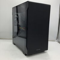 中古  Original　PC 4950002071 