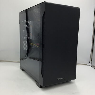 【白山FM松任店】中古  Original　PC 4950002071 