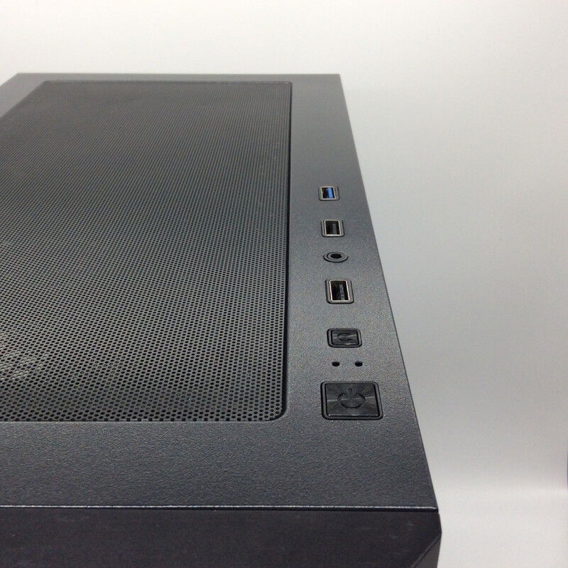 ケータイ DIGNO® ケータイ KY-42C | 製品情報 | スマートフォン・携帯電話