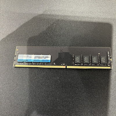 【熊本浜線店】中古  PC4-25600 16GB デスクトップ用 140728 