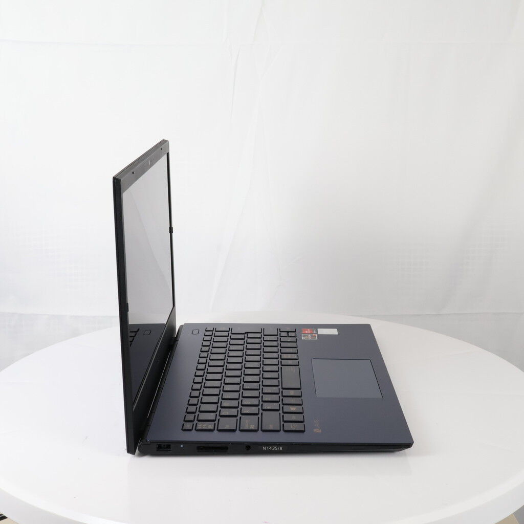中古 NEC LAVIE PC-N1435BAL (Ryzen 3 3250U/16GB/オンボード) 202912