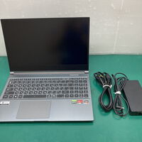 中古  VAIO SX14 VJS142シリーズ (i7 10710U/8GB/SSD256GB/WLAN/14FHD) 3280022286 