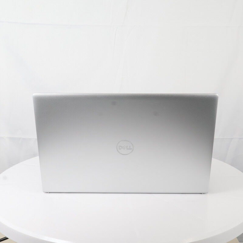 中古 Dell Inspiron 5415(AMD Ryzen 7 5700U/8GB/SSD500GB/なし/ATI