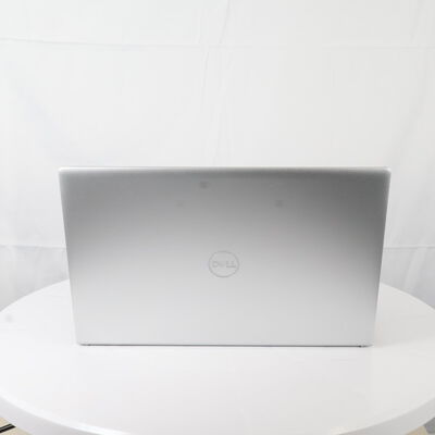 【通販センター】中古  Dell Inspiron 5415(AMD Ryzen 7 5700U/8GB/SSD500GB/なし/ATI AMD Radeon(TM) Graphics/14/1920x1080/Wi-Fi/W11H64 MAR) 185375 