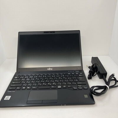 【秋葉原本店】中古  FUJITSU Lifebook U9310/E(i5-10310U/8GB/SSD256GB/W11P) 3410015442 