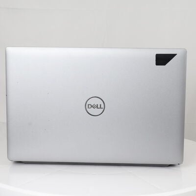 【通販センター】中古  DELL Latitude 5531(Intel Core i7 12800H/16GB DDR5 (PC5)/SSD512GB/なし/オンボード/15.6/1920x1080/Wi-Fi/W11H64 MAR) 203712 