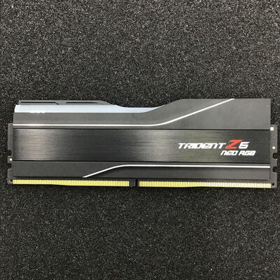 【白山FM松任店】中古  PC5-44800 16GB デスクトップ用(DDR5-5600) 149153 