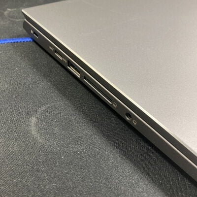 【大宮店】中古  GALLERIA RL7C-R35H 1250007068 