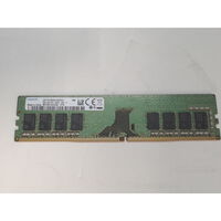 中古  PC4-21300 8GB デスクトップ用_ 184888 
