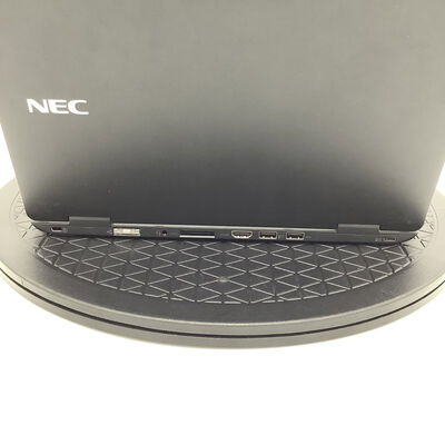 【堺七道店】中古  NEC PC-VKT10CZG6(i5-10210Y/8GB/SSD128GB/W11H) 193958 