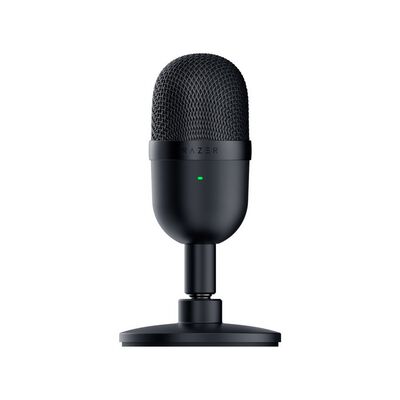 Razer  Seiren Mini Black (RZ19-03450100-R3M1) 