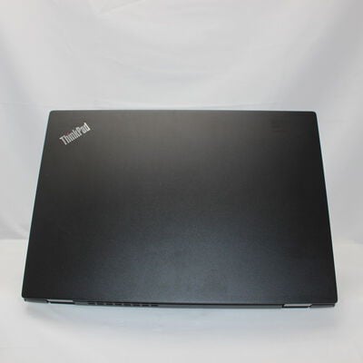 【通販センター】中古  Lenovo ThinkPad L13(Intel Core i5 10210U 1.60GHz/16GB DDR4/SSD256GB/-/オンボード/13.3/1920x1080/Wi-Fi/WEBCAM/W11H/VBT) 195447 