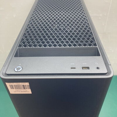 【浦添城間店(沖縄)】中古  LENOVO　LEGION　(Ultra 7 265KF/32GB/SSD1TB/RTX5070Ti/W11H) 4780001683 