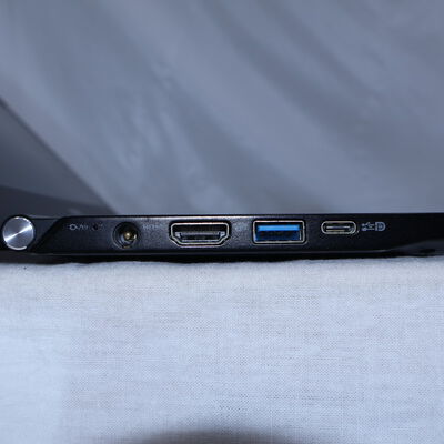 【通販センター】中古  mouse Mpro NB420HW11 202975 