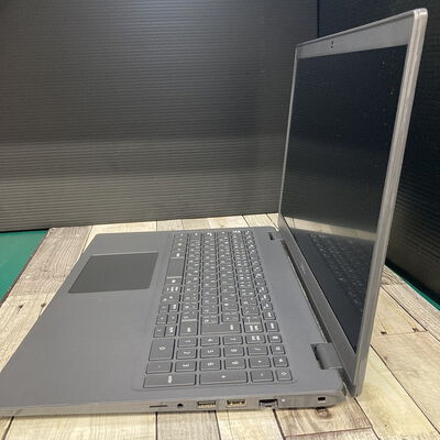 【広島店】中古  DELL Latitude 3510 (INTEL Core i5 10310U 1.7GHz/16GB/SSD256GB/-/オンボード/15.6/1920x1080/Wi-Fi/WEBCAM/W11H64) 178662 