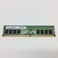 中古  PC4-21300 8GB デスクトップ用_ 184888 