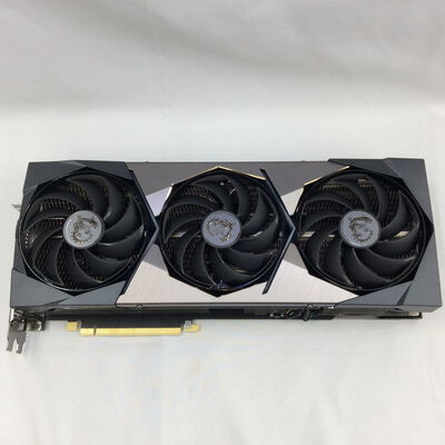 【浜松店】中古  各社 GeForce RTX3070Ti  (8GB PCI-E) 146277 