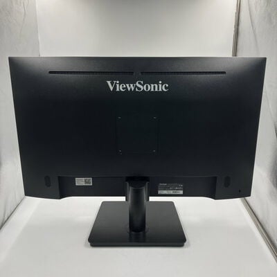 【なんば店】中古  Viewsonic VA3208-4K-MHD (31.5"W 2H1DP VA 4K HDR) 3280023039 
