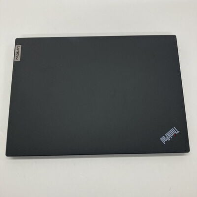 【神戸・三宮店】中古  Lenovo ThinkPad X13 Gen 2 (AMD Ryzen 5 Pro 5650U 2.3GHz/8GB/SSD256GB/-/オンボード/13.3/1920x1200/Wi-Fi/WEBCAM/W11H64) 182749 