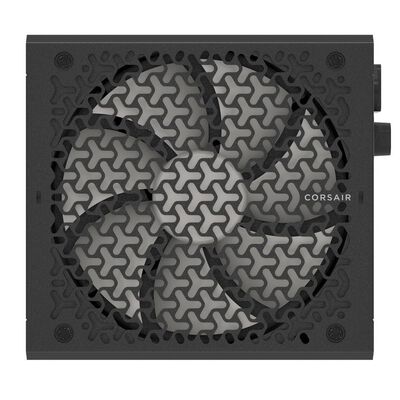 Corsair  RM750x 2024 Cybenetics Gold ATX3.1 CP-9020285-JP (750W) 